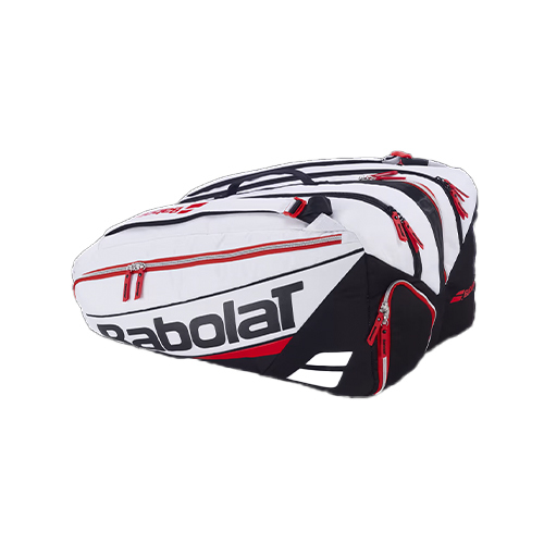Babolar RH Pro Padel Technical Bag - 759024