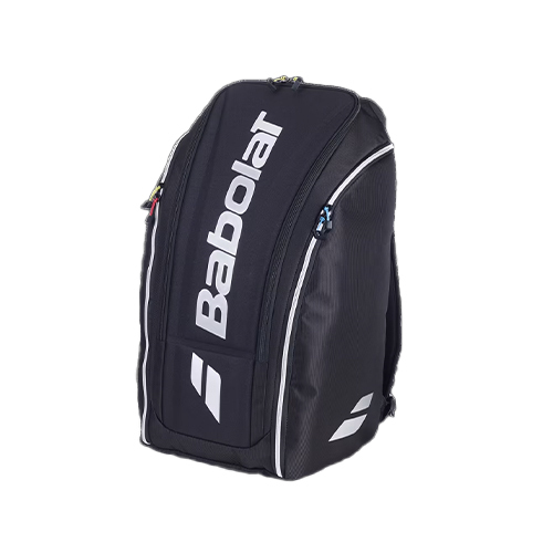 Babolat RH Perf Padel Black Bag - 759021