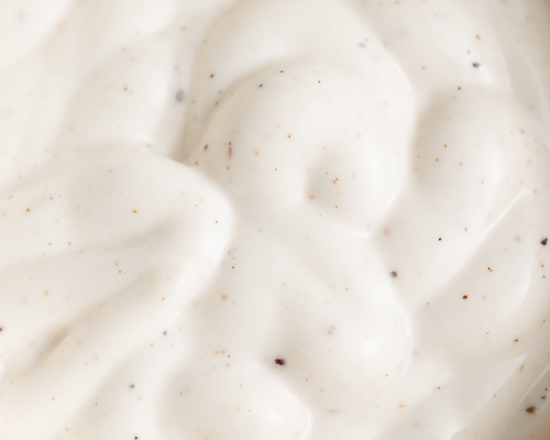 ٌRanch sauce - ٌRanch sauce