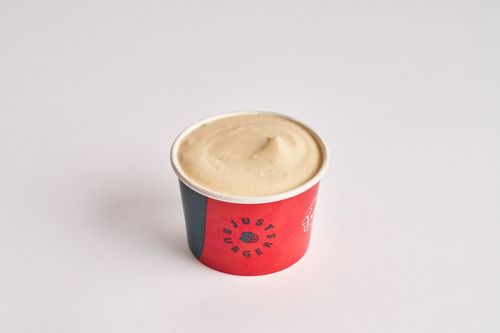 Chicken sauce - Chicken sauce