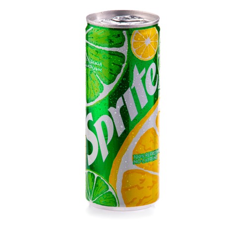 Sprite