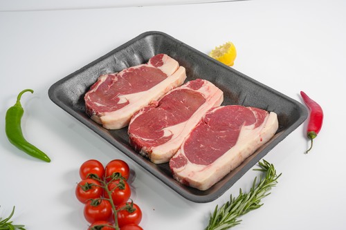 Rib Eye Steak - 800 gram ribeye steak