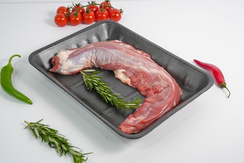 Fatayel Meat - 700 gram fatayel meat