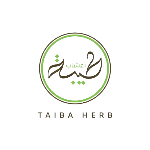 خلطات بالحجم الميني