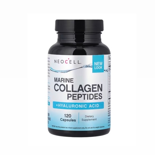 MARINE COLLAGEN