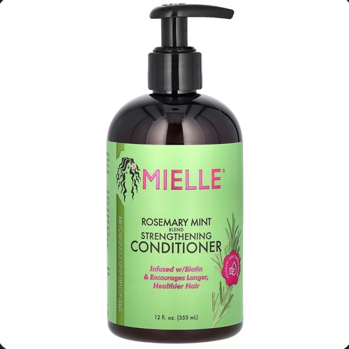 Mielle Rosemary Mint  Conditioner 🌿