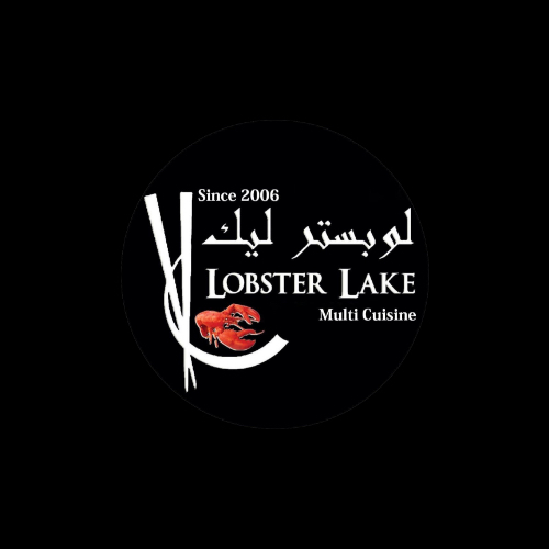 كاليماري منشوريان