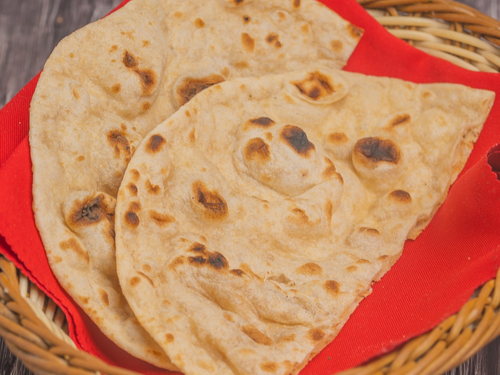 روتي