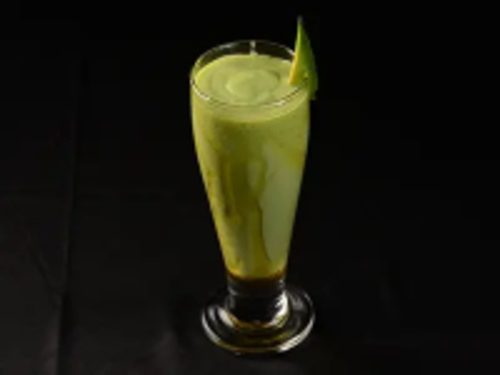 عصير الافوكادو