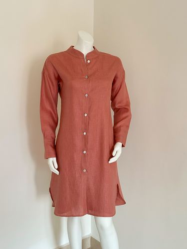Peach SL Two Piece