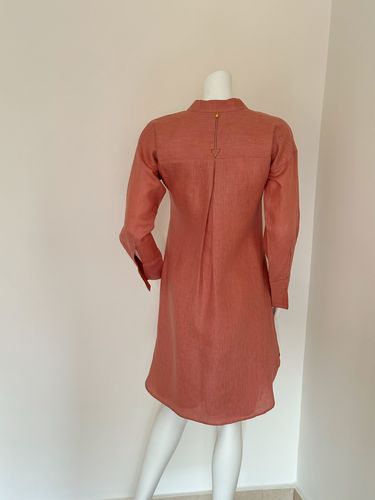 Peach SL Two Piece