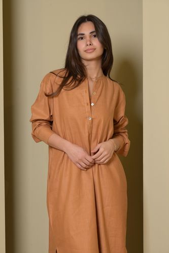 DISHDASHA LINEN