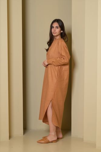 DISHDASHA LINEN