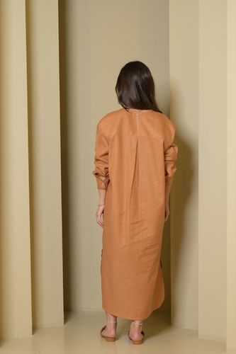 DISHDASHA LINEN