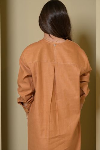 DISHDASHA LINEN