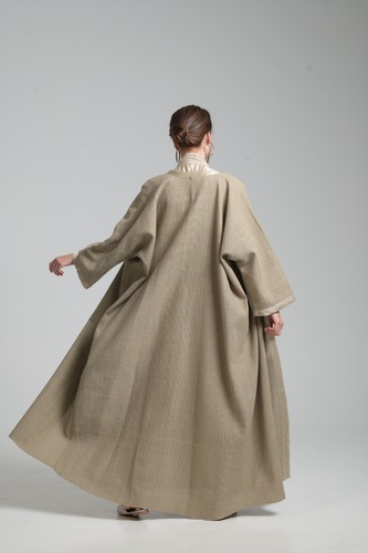 BISHT NATURAL