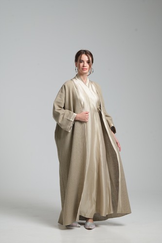 BISHT NATURAL