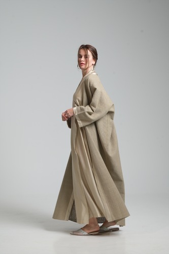 BISHT NATURAL