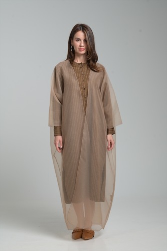 دشداشة بني