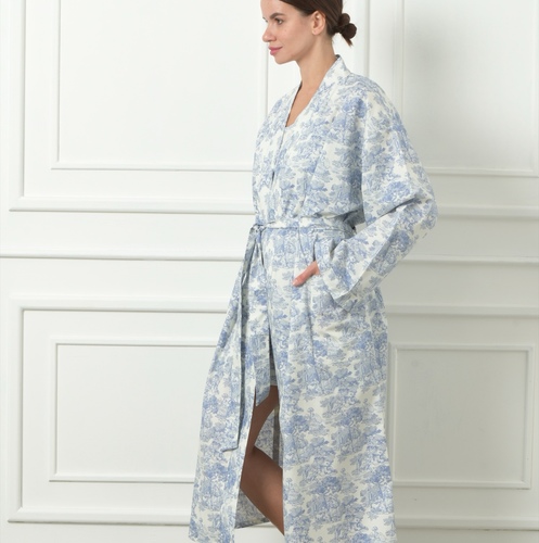 PYJAMA SET