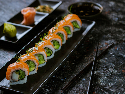 Hajiri Maki