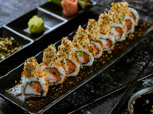 Muma Maki