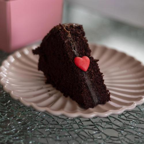 Cake Slice