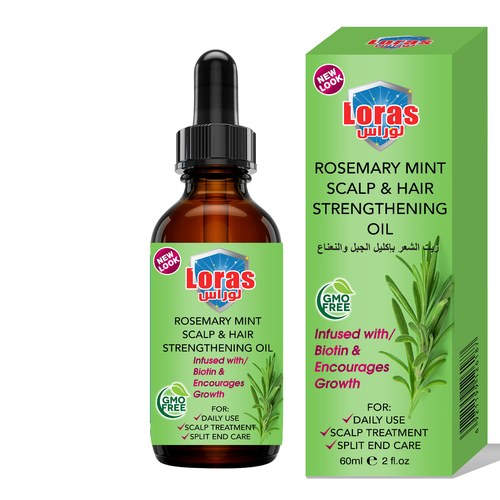 Ihsaan Kw - Rosemary oil - Benefits of rosemary oil  Enhancing hair softness, strengthening hair strands and making them less susceptible to breakage.  Moisturizing the hair, resisting dryness, and alleviating some scalp problems, such as dandruff and itchy scalp.  Reducing the chances of premature graying