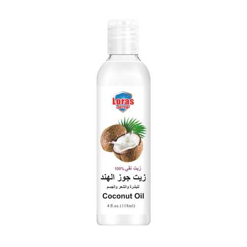 Ihsaan Kw - Coconut oil on hair and skin - Benefits of coconut oil on hair and skin  Coconut oil is one of the natural oils rich in vitamins and nutrients that work to promote healthy skin and hair, as it contains vitamins K and E, fatty acids, and other elements and vitamins that promote healthy hair and skin.