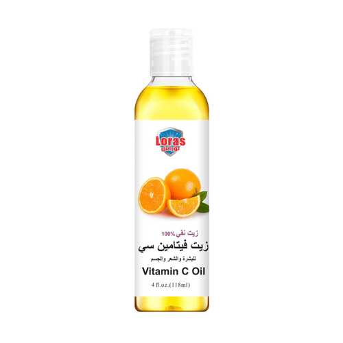 Ihsaan Kw - Vitamin C - Benefits of vitamin C   Vitamin C is a powerful antioxidant that helps protect the skin from damage caused by free radicals and environmental pollution. It also plays an important role in stimulating collagen production, which enhances skin elasticity and reduces the appearance of wrinkles and fine lines.