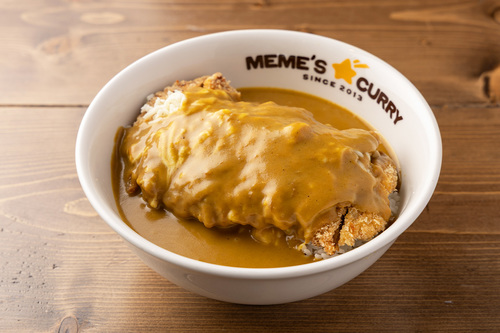 مـــيمي مـونستر ستيك كاتسو