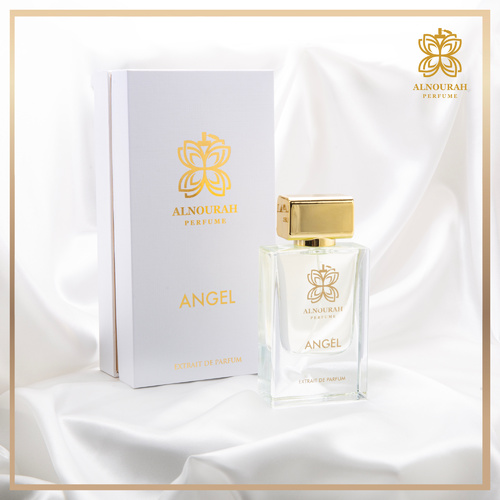 Angel Perfume Alternative Guerlain Insolence - The fragrance is attractive, soft, calm, summery, and smells like a clean powder that suits most tastes. It is stable and fragrant