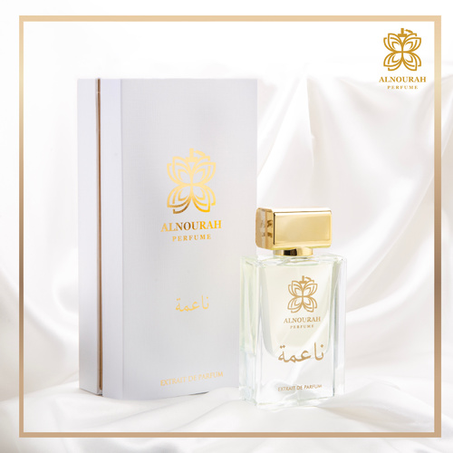 عطر ناعمة بديل مس ديور - عطر ناعمة الفرموني بديل مس ديور بلومنق ثبات وفوحان قوي الاعطر مغرري