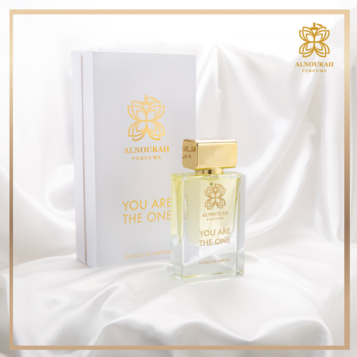 You Are the One Perfume - Chanel coromandel perfume alternative 
The fragrance is mighty, luxurious, and its scent is fantastic. The colder it gets, the sweeter it gets