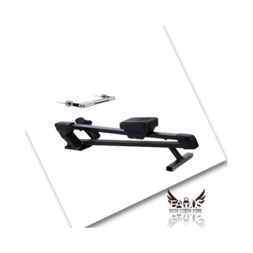 speedince rowing machine