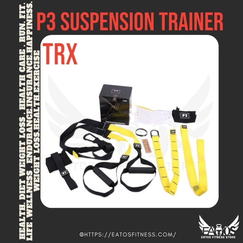 TRX