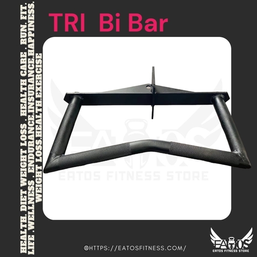 bi tri bar