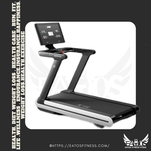 MX - MX ELECTRIC TREADMILL
5 HP (2.5 CHP) AC MOTOR
MAX SPEED: 20 KM/HR
MAX WEIGHT: 150 KG
BELT: 155 X 56 CM
INCLINE: 0-18% AUTO