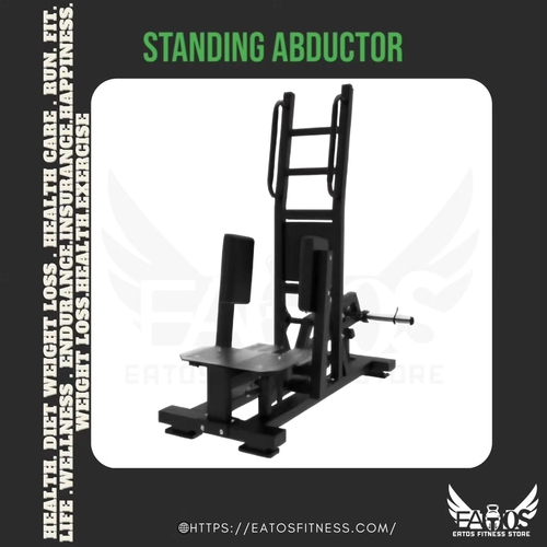 standing abductor