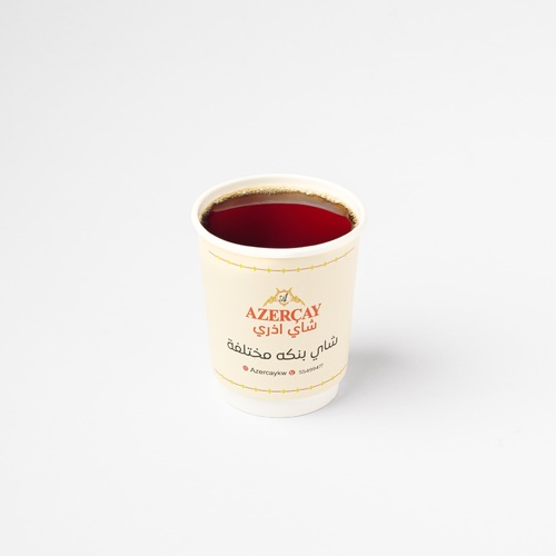 Azercay - Azerbaijan special tea