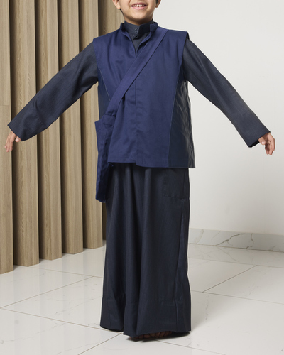 سديري كحلي