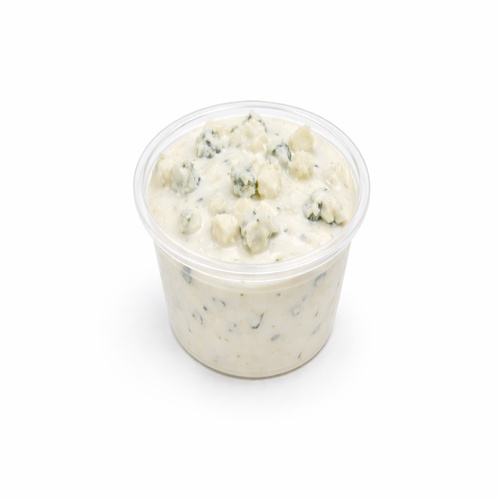 Blue Cheese