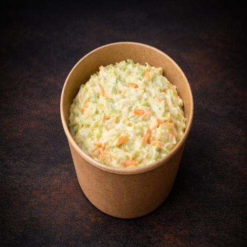 Coleslaw