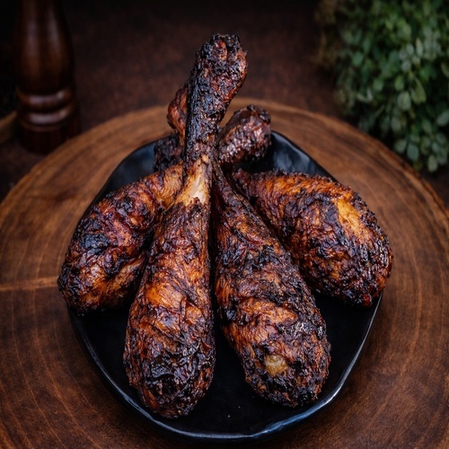 Drumsticks Chicken