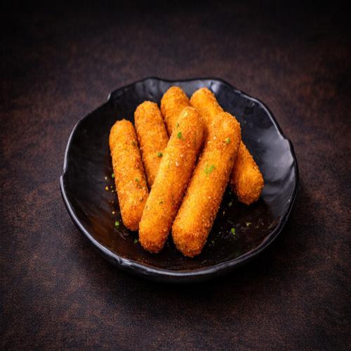 Cheese Sticks