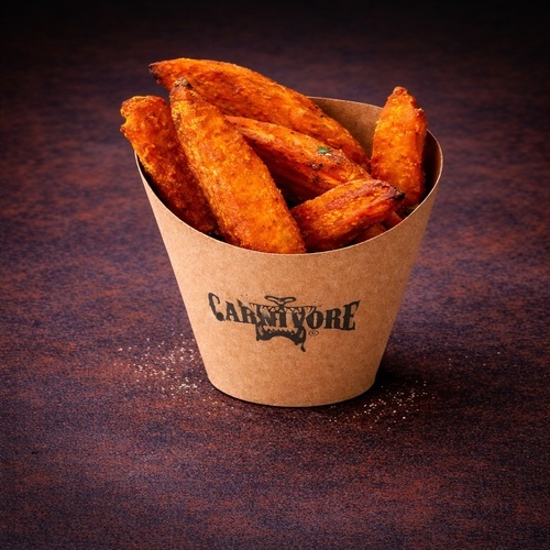 Sweet Potato