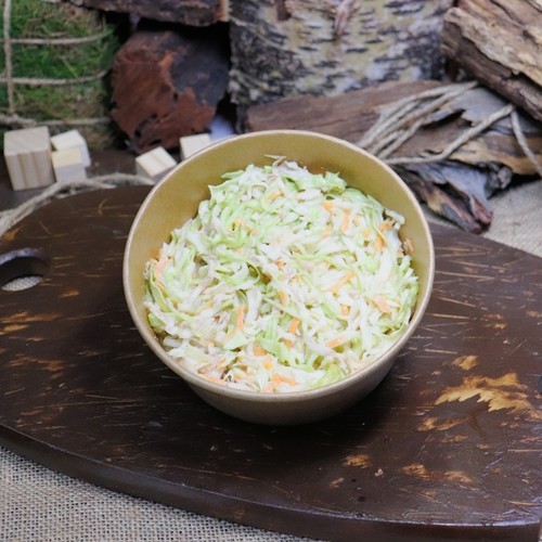 Coleslaw