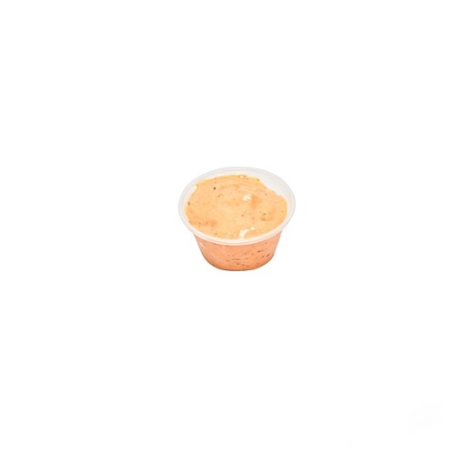 Chilli Ranch