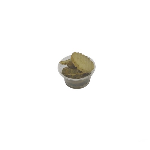 Pickles