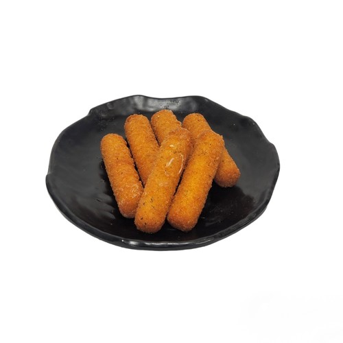 Cheese Sticks - 6 pieces